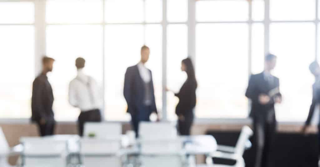 OBBBA Response Strategies