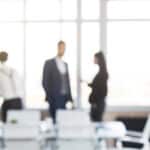 OBBBA Response Strategies