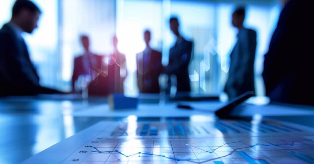 Preparing Your Board for the New year