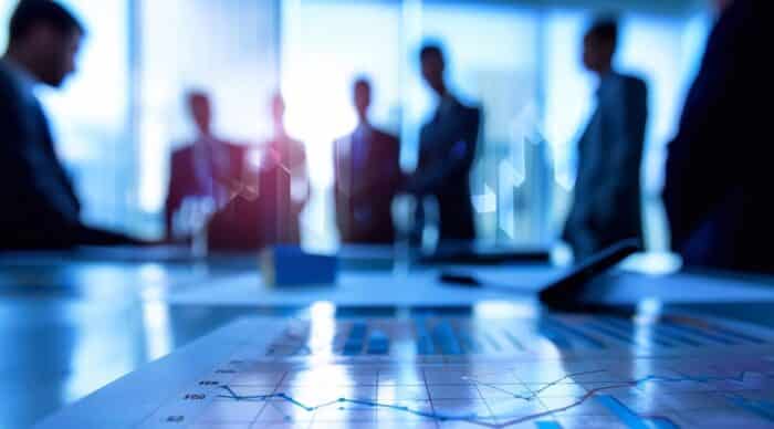 Preparing Your Board for the New year