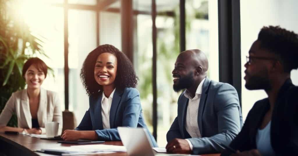 Preparing Your Nonprofit Board for the New Year