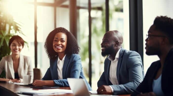 Preparing Your Nonprofit Board for the New Year