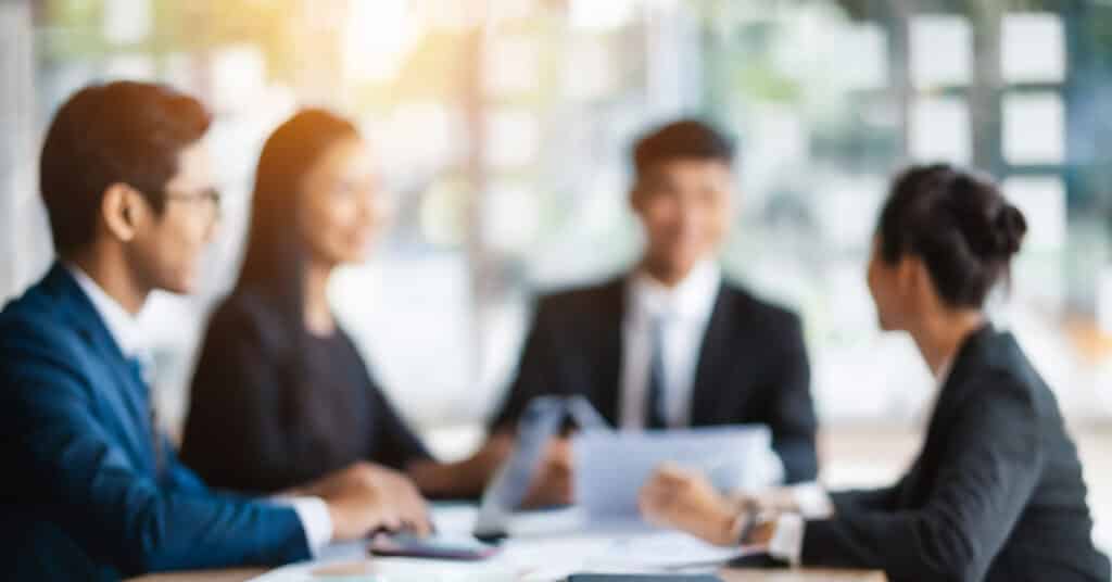 risk committee charter