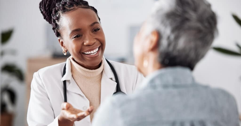 Risk Management in Healthcare