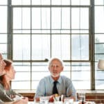 Strategic Capital Planning