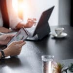 Task Management Software