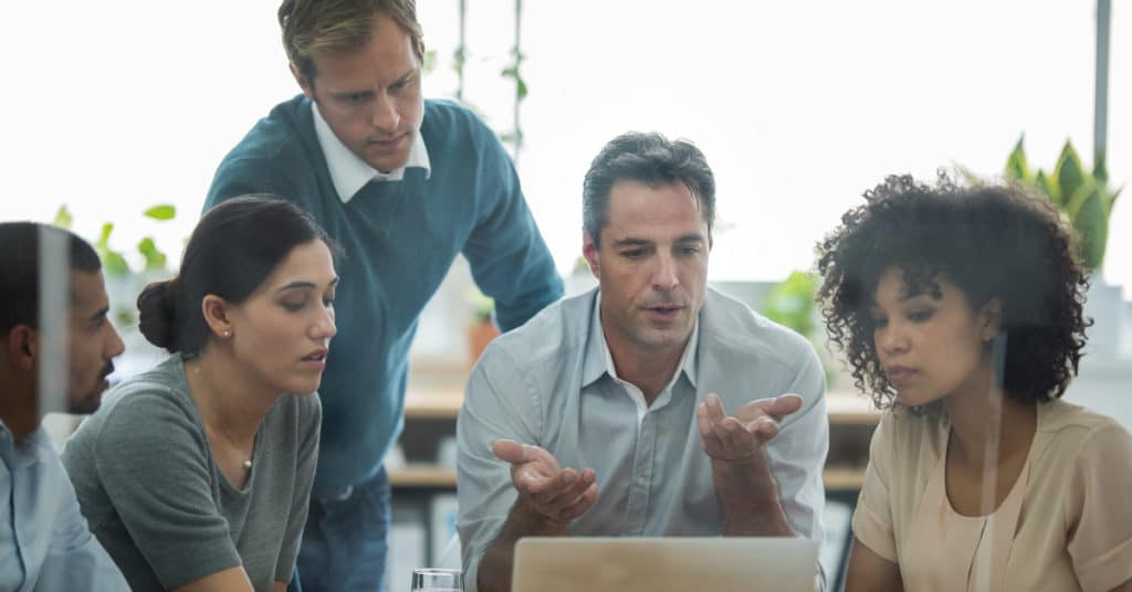 Technology Grants for Nonprofits