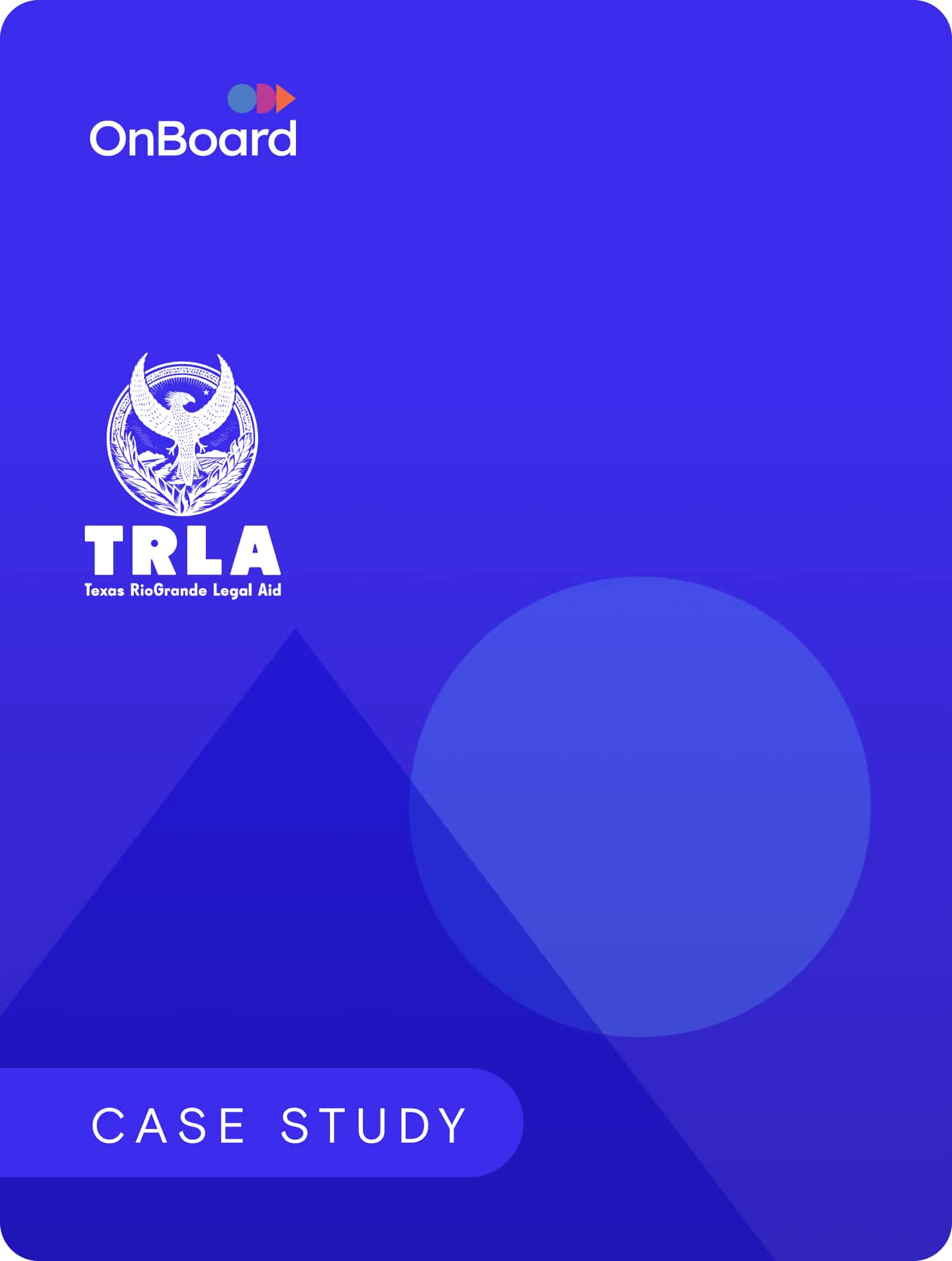 Texas RioGrande Legal Aid