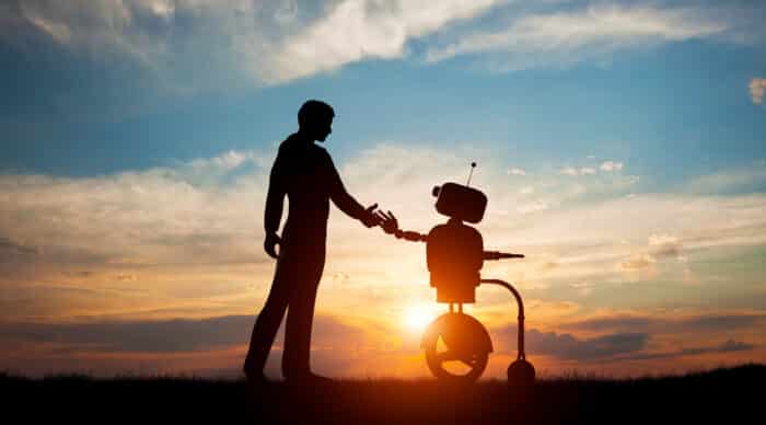 Virginia Artificial Intelligence Laws