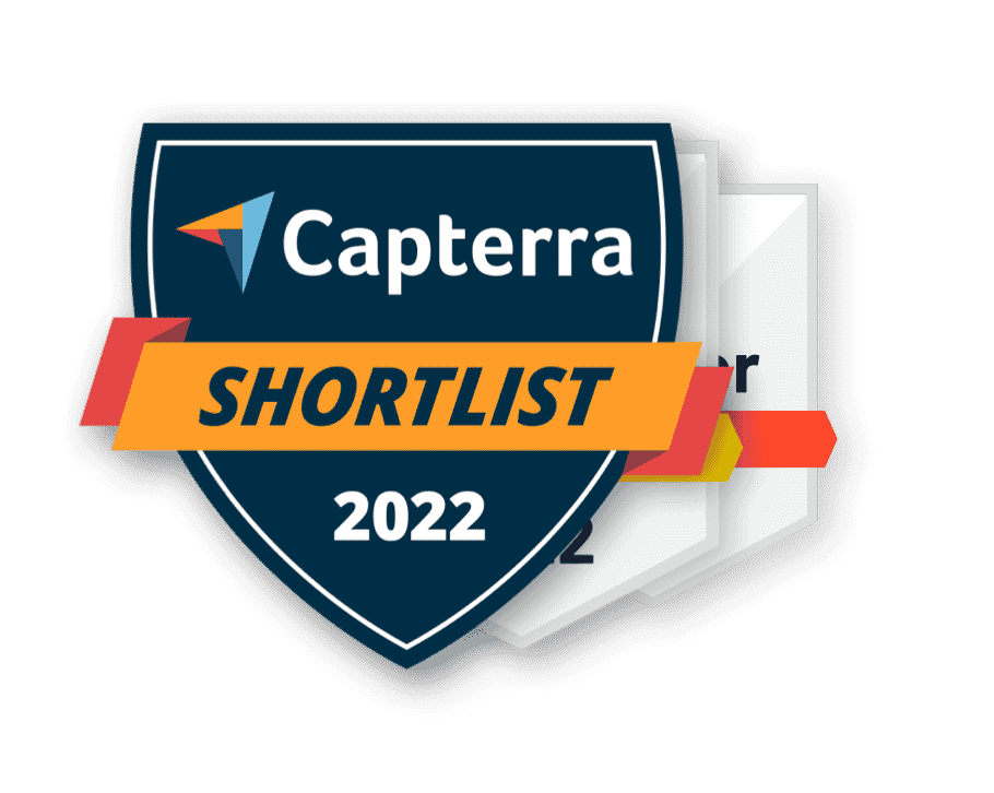 4 Capterra