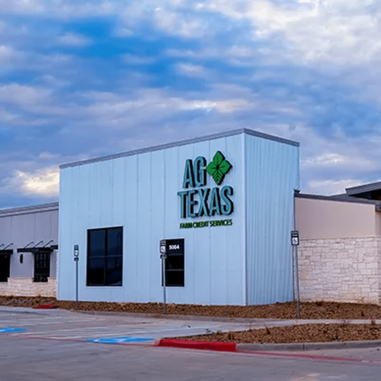 agtexas