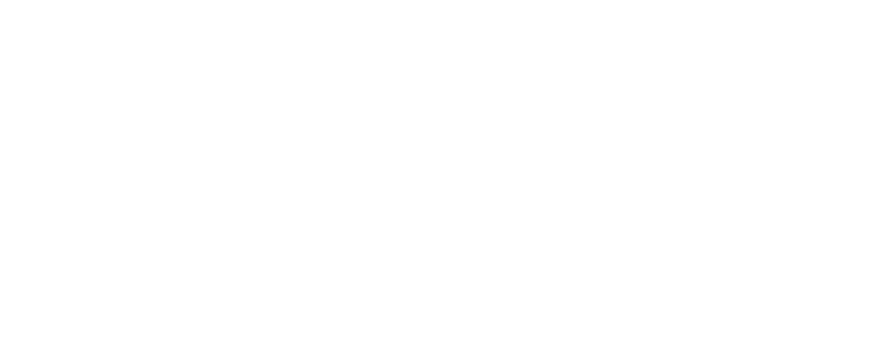 ASAE-logo White 2