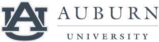 Auburn University