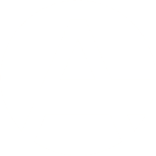 Avenidas logo