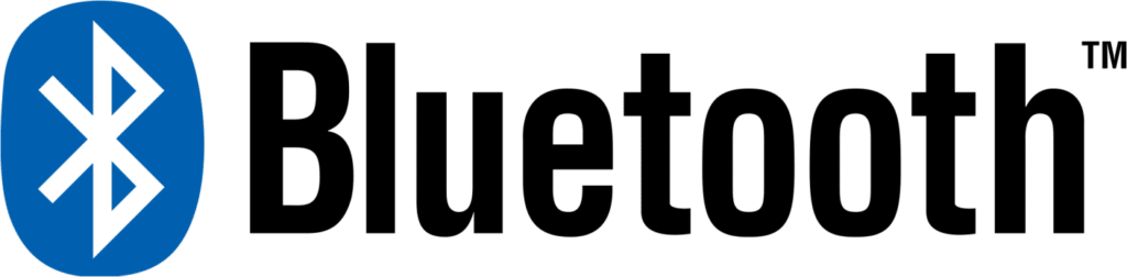 bluetooth logo