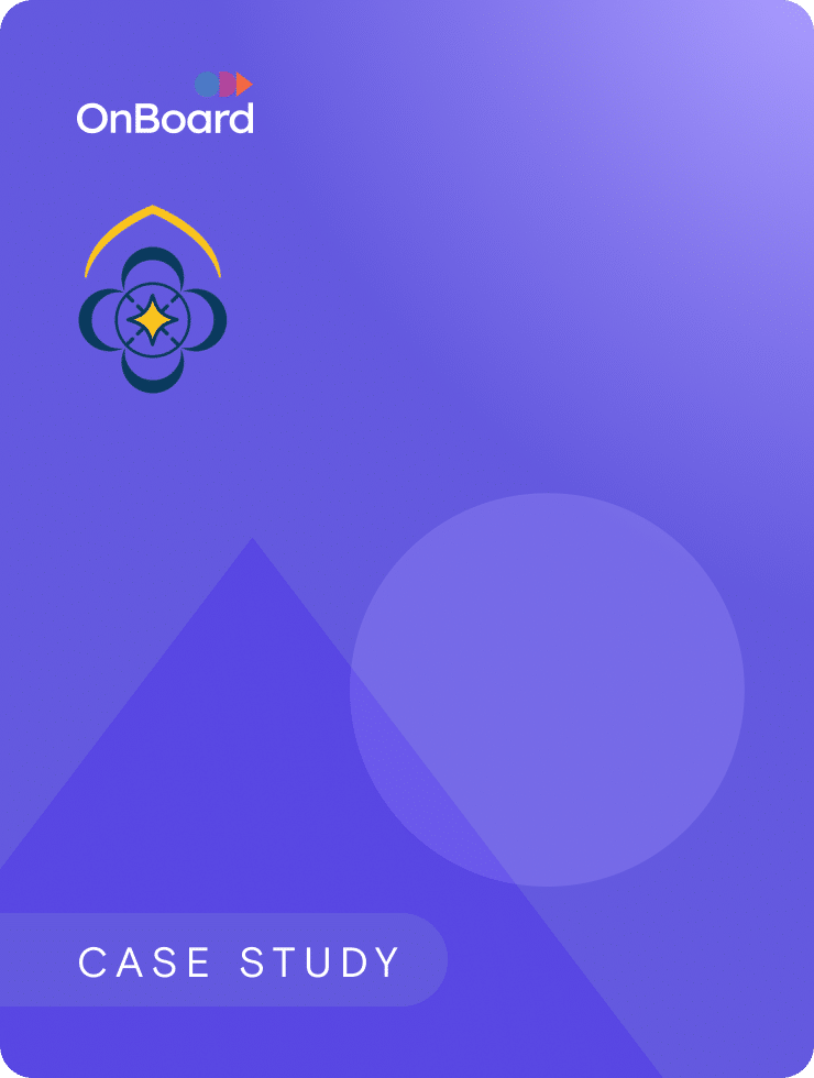 Center for Congregations