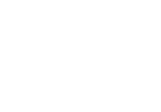 CIT Academies logo