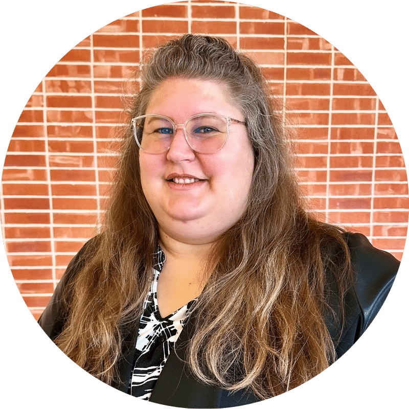 Christal Cooper-Fimple