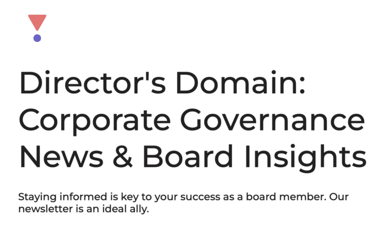 Director's Domain screenshot