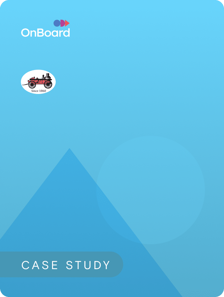 Dryden Mutual Insurance Co.