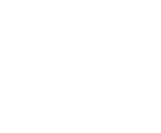 Dryden Mutual Insurance Co. logo