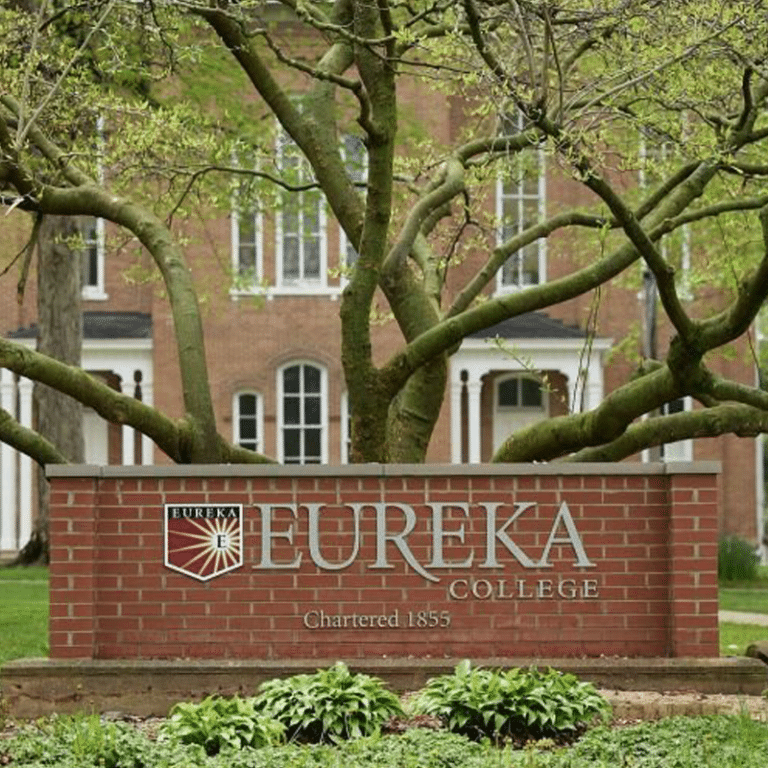 eureka-college