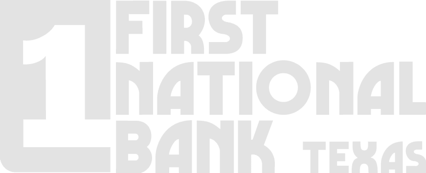 FNTB-White-Logo