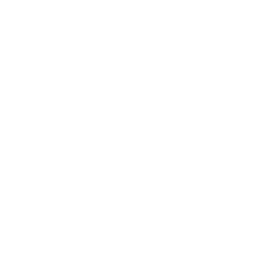 Forward Bank white logo