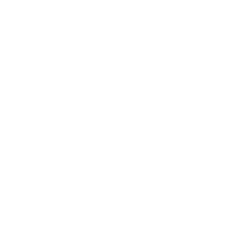 Friends of the Library, Montgomery County, MD, Inc. logo