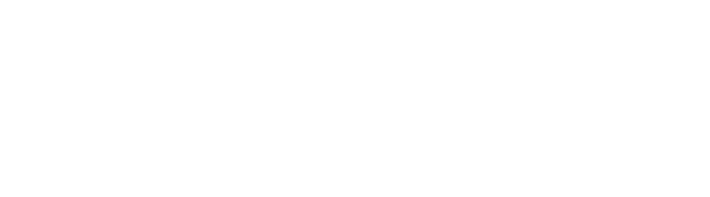 The Graduate Union white logo