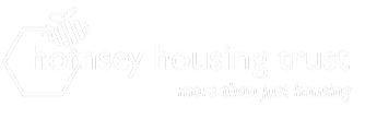 Hornsey Housing Trust