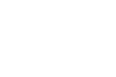 The Children's Museum of Indianapolis logo