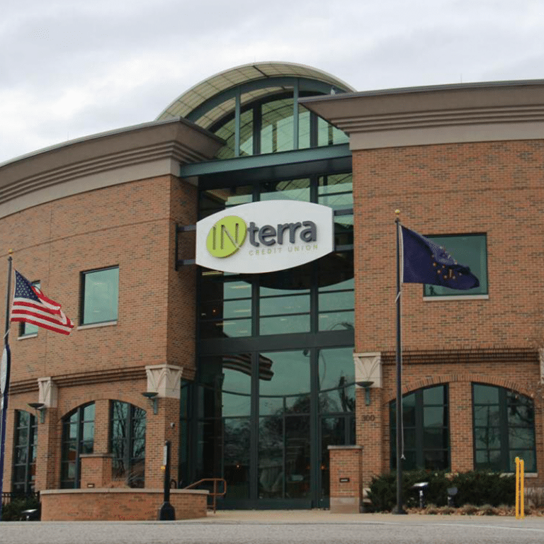 interra