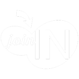 Interra Credit Union white logo