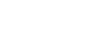 Logan Health logo