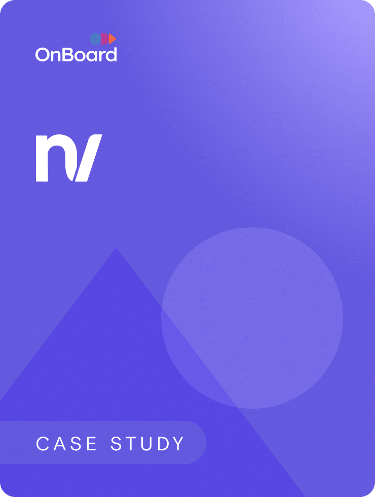 New Valley Bank & Trust