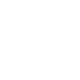 Pine Castle logo