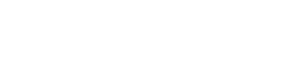 Saint James School white logo