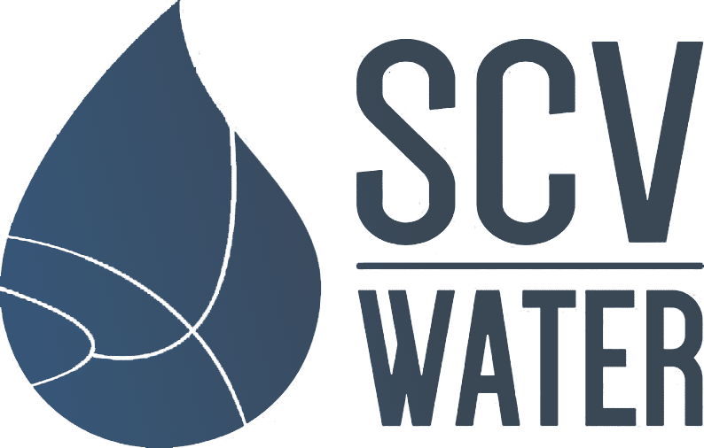 SCV Water