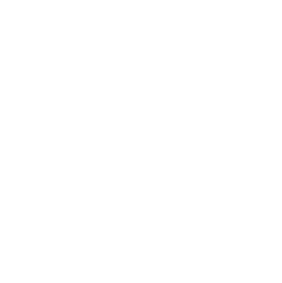 St. Vincent de Paul Society Australia logo