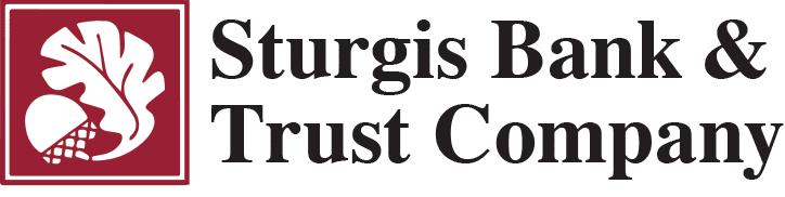 Sturgis Bank & Trust