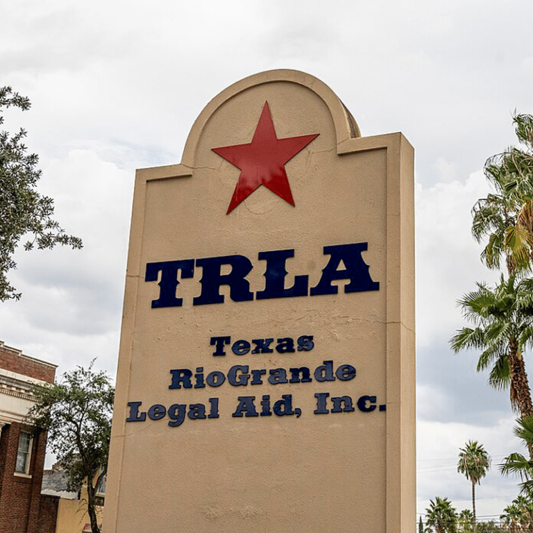 texas-riogrande-legal-aid
