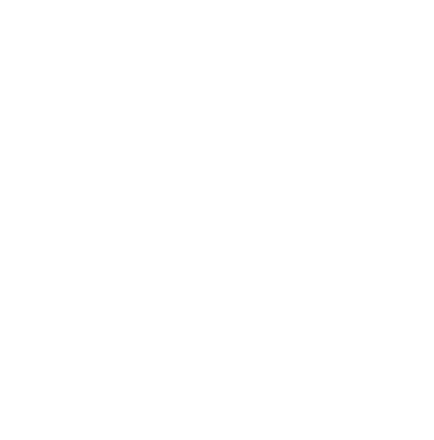 Trinity University logo