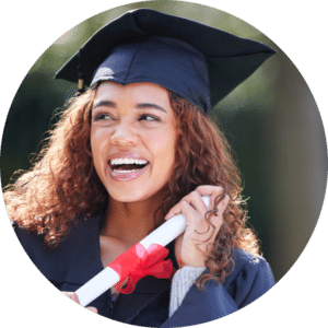 University of Louisiana stock 2