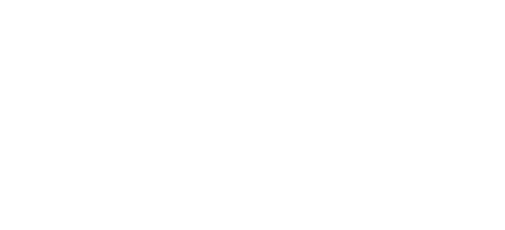 University of Louisiana System white logo