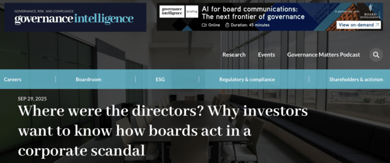 Where were the directors screenshot