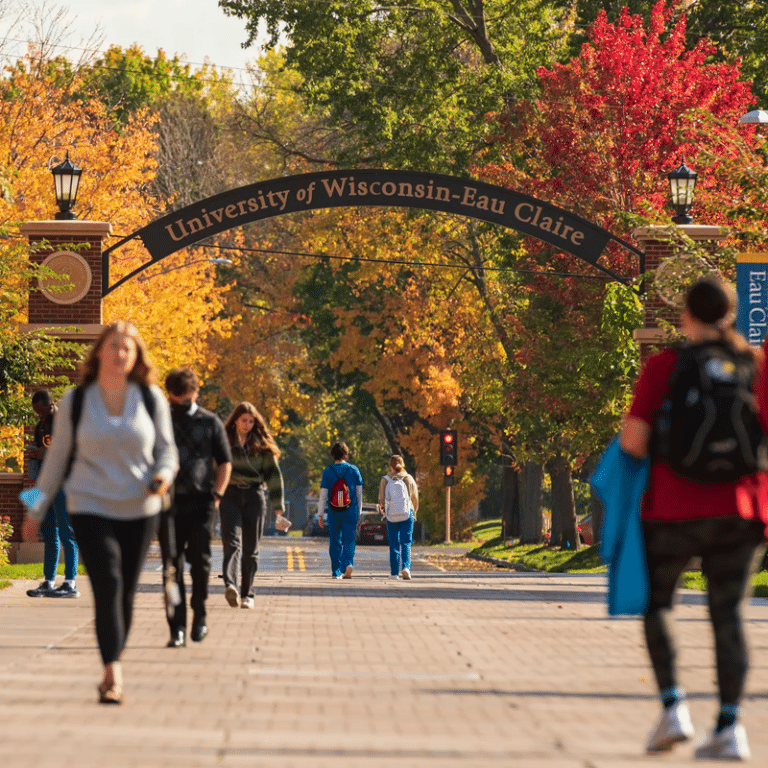 wisconsin-eau-claire